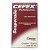 Cefex Suspensão 60 ml - Imagem 1