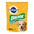 Biscoito Pedigree Biscrok Cães Filhotes 300g - Imagem 1