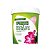 Fertilizante Forth Rosa do Deserto Tecnutri 400g - Imagem 1