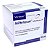 Milteforan Virbac 90 ml - Imagem 1