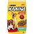 Ração Purina Kanina para Cães Adultos Carne e Cereais 15kg - Imagem 1