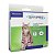 Antipulgas Effipro Gatos 0,5 ml - Imagem 1