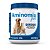 Aminomix Pet 500 g - Imagem 1