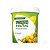 Fertilizante Forth Frutas Tecnutri 400 g - Imagem 1