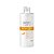Shampoo com Própolis Propcalm Soft Care 300 ml - Imagem 1