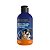 Shampoo Antipulgas e Carrapatos Duprat 500ml - Imagem 1