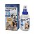 Antipulgas e Carrapatos Frontline Spray Cães e Gatos 100 ml - Imagem 1