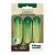 Sementes de Pepino Caipira Tradicional Topseed Garden Único - Imagem 1