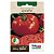 Sementes de Tomate Gaúcho Tradicional Topseed Garden Único - Imagem 1