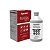 Suplemento Glicol Pet Organnact 30 ml - Imagem 1