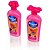 Shampoo 2 Em 1 Genial Pet 500 ml - Imagem 1