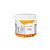 Organnact Gatos Lysin Sf 100 g - Imagem 1