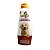 Shampoo Power Pets Raças Específicas Golden & Labrador 500 ml - Imagem 1