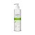 Shampoo Pré-Banho Primer Soft Care 500 ml - Imagem 1