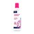 Shampoo Episoothe Virbac 500 ml - Imagem 1