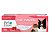 Gel Dental Morango Pet Clean 60g - Imagem 1