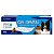 Gel Dental Tutty-Frutty Pet Clean 60g - Imagem 1