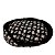 Cama Europa Pet Nylon Conforto N. 02 - Imagem 1