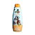 Shampoo Power Pets Raças Específicas Shitzu & Maltês 500 ml - Imagem 1