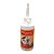 Antisséptico para Pets Pet-Olate Incolor Mon Ami 100 ml - Imagem 1