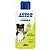 Shampoo Astor Citronela Mundo Animal 500 ml - Imagem 1