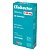 Clinbacter 150mg Antimicrobiano para Cães e Gatos 14 comprimidos - Imagem 1