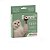Banni 3 Antipulgas para Gatos até 2,5kg 0,3 ml - Imagem 1