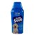 Banho a Seco Gel Pet Clean 300 g - Imagem 1