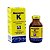 Monovin K Bravet 20 ml - Imagem 1