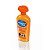Shampoo Antipulgas Genial Pet 500 ml - Imagem 1