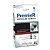 Premier Nutrição Clínica Gastrointestinal Cães Raças Pequenas 2 kg - Imagem 1