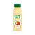 Cajú 300 mL - Imagem 1