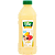 Cajú 900 mL - Imagem 1