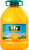 Laranja 2,5 Litros - Imagem 1