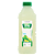 Limonada 900 mL - Imagem 1