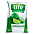 Limonada Bag 5 Litros - Imagem 1