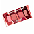 Paleta Quarteto De Blush Ludurana - Imagem 1