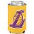 Porta-latas NBA Los Angeles Lakers - Imagem 1