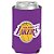 Porta-latas NBA Los Angeles Lakers - Imagem 2