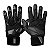 Luva de Futebol Americano Para OL / DL Cutters The Force 5.0 - Imagem 1