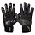 Luva de Futebol Americano Para OL / DL Cutters The Force 5.0 - Imagem 1