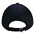 Boné NFL Las Vegas Raiders New Era Aba Curva 920 - Imagem 2
