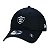 Boné NFL Las Vegas Raiders New Era Aba Curva 920 - Imagem 3