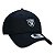 Boné NFL Las Vegas Raiders New Era Aba Curva 920 - Imagem 4