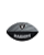 Bola NFL Las Vegas Raiders - Wilson Tailgate Jr - Imagem 1