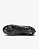Chuteira De Futebol Americano Nike Vapor Edge Pro 360 2 Preta - Imagem 3