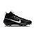 Chuteira De Futebol Americano Nike Vapor Edge Pro 360 2 Preta - Imagem 1