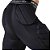 Calça 7 pieces McDavid Rival Preta - Imagem 4