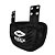 Protetor de Costas Back Plate Shock Doctor ShowTime Preto - Imagem 1