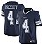 Camisa NFL Dallas Cowboys - Prescott - Azul - F.U.S.E. Limited - Masculina Adulto e Infantil - Imagem 5